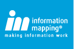information mapping